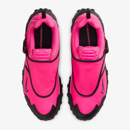 Nike Authentic ACG Phassad Scarpe da corsa fuoristrada basse con lacci da uomo e da donna HM7133-600