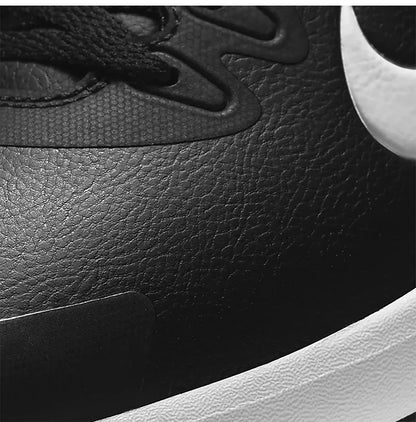 Nike Genuine Infinity G Men's and Women's Low-Top Combined Golf Shoes CT0531-001