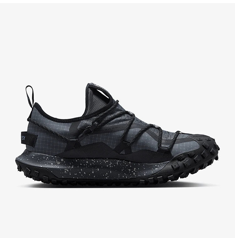 Nike originale Mountain Fly unisex trail-løbesko IB7328-002
