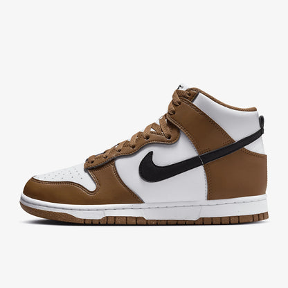 Nike Authentic Herbst Neu Damen Mid-Cut Retro Classic Casual Boardwalk FV5960-200