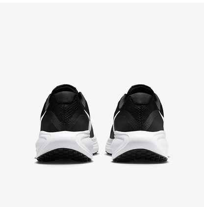 Nike Genuine Revolution 8 herre-løbesko i mesh til landevejsløb HJ9198-003