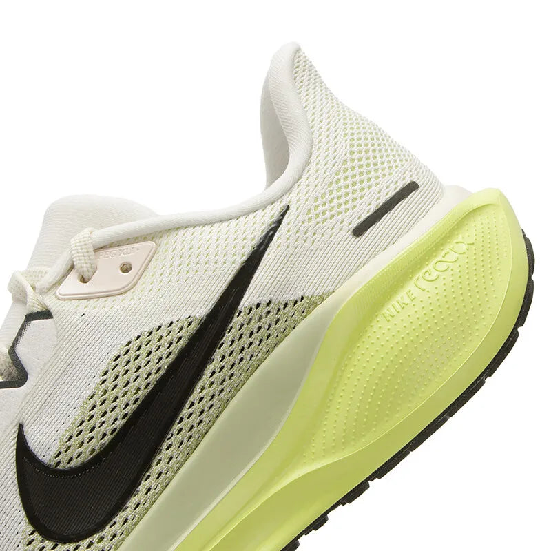 Original New Arrival NIKE AIR ZOOM PEGASUS 41 Men's Running Shoes Sneakers