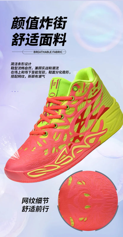 Shoes men Sneakers Male casual Mens Shoes tenis Luxury shoes Trainer Race Breathable Shoes fashion loafers running Shoes for men