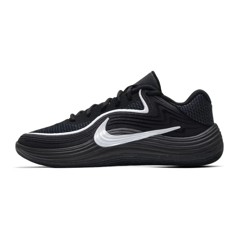 2026 New Nike Anti Slip Basketball Sneakers IH1104-006 For Court Performance