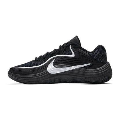 2026 New Nike Anti Slip Basketball Sneakers IH1104-006 For Court Performance