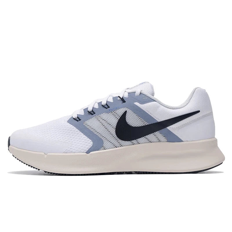 Original New Arrival NIKE  RUN SWIFT 3 Men's Running Shoes Sneakers