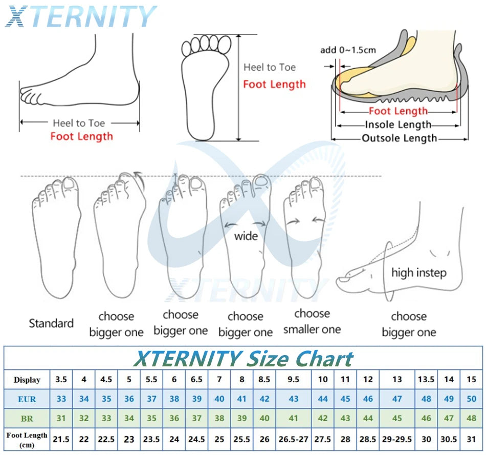 Hot Sale Waterproof Golf Shoes Unisex Outdoor Non-Slip Golf Sneakers Men Luxury Comfortable Golfer Footwear Women Walking Shoes