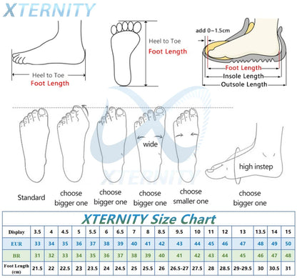 Hot Sale Waterproof Golf Shoes Unisex Outdoor Non-Slip Golf Sneakers Men Luxury Comfortable Golfer Footwear Women Walking Shoes