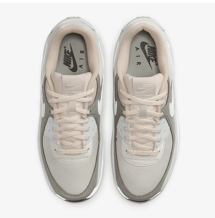 Scarpe da corsa da donna Nike Air Max 90 LV8 originali FD4328-108