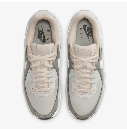 Scarpe da corsa da donna Nike Air Max 90 LV8 originali FD4328-108