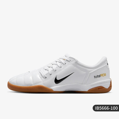 Nike Genuine Total 90 lette, lave casual-sko til kvinder IB5666-100