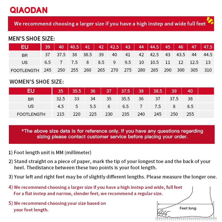 QIAODAN Man Trail Running Shoes 2026 WIND 4 Jogging Sport Shoes GYM Mesh Breathable Athletic Running Sneakers QDB023262298
