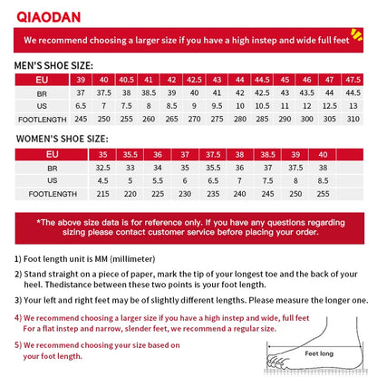 QIAODAN Man Trail Running Shoes 2026 WIND 4 Jogging Sport Shoes GYM Mesh Breathable Athletic Running Sneakers QDB023262298