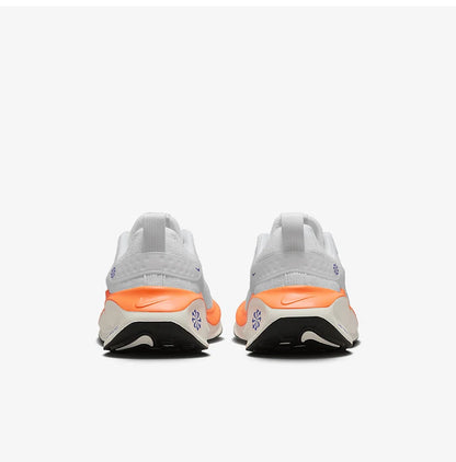 Nike Authentic Summer New Women's Cushioned Comfort Running Shoes HJ6649-900