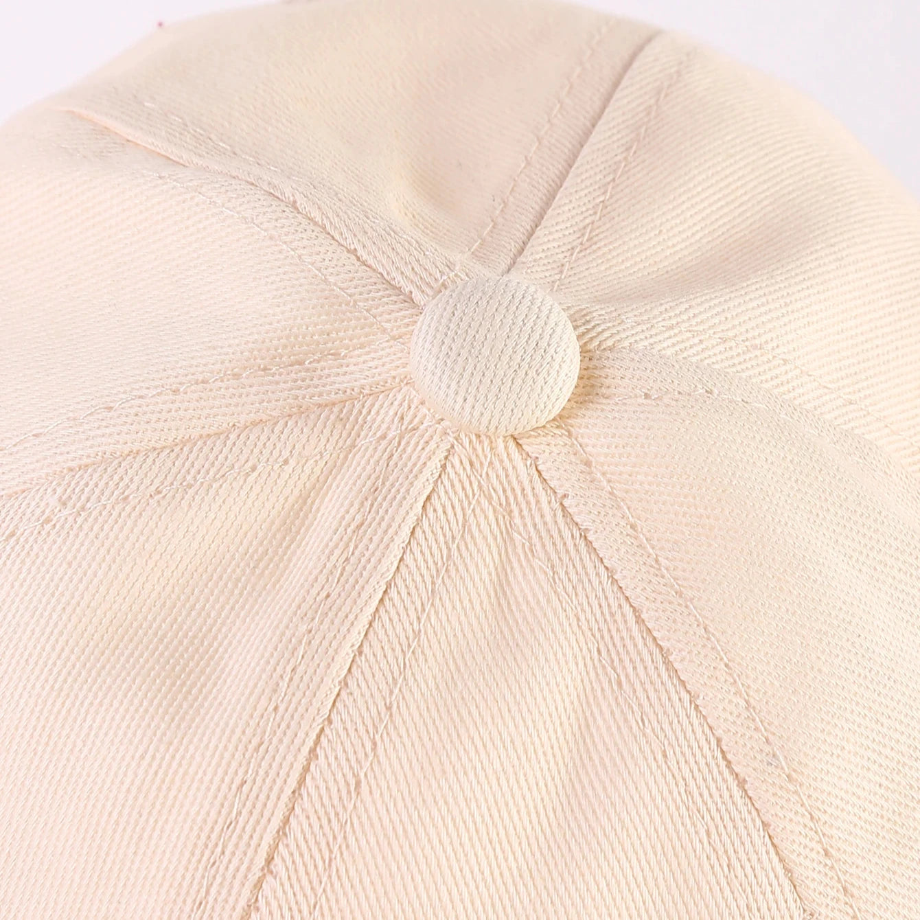 Unisex Letter Embroidery Wash Baseball Caps Spring and Autumn Outdoor Adjustable Casual Hats Sunscreen kids Hat