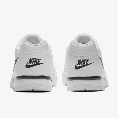 Nike genuine Air Cross Trainer men's sports training shoes CQ9182-106