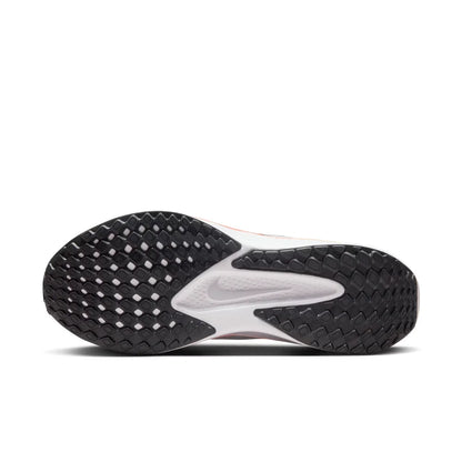 Nike Quest 6 Men's Cushioned Performance Running Shoes Versatile Slip-Resistant & Durable Stylish & Comfortable FD6033-110