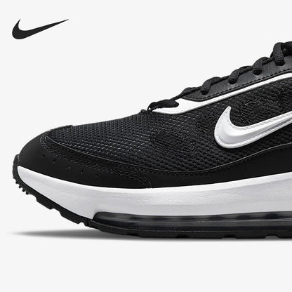 Chaussures de course Nike Air Max AP officielles et authentiques pour homme et femme, confortables et adaptées au sport CU4826-002
