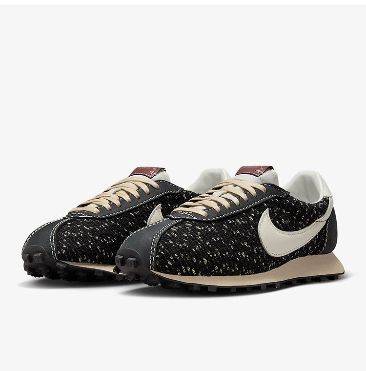 Nike Original LD-1000 Herren-Laufschuhe, Low-Top, Schnürschuhe, Sportschuhe IM7513-002