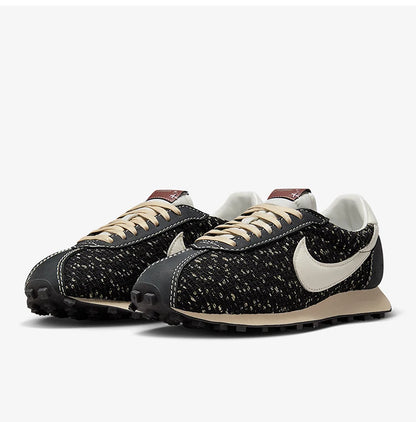 Nike Original LD-1000 Herren-Laufschuhe, Low-Top, Schnürschuhe, Sportschuhe IM7513-002