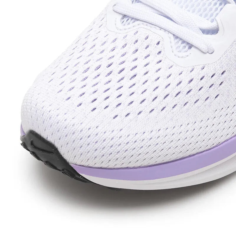 Original New Arrival NIKE WMNS  AIR WINFLO 11 Women's Running Shoes Sneakers