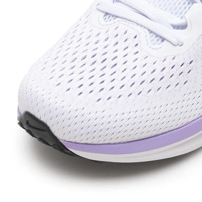 Original New Arrival NIKE WMNS  AIR WINFLO 11 Women's Running Shoes Sneakers