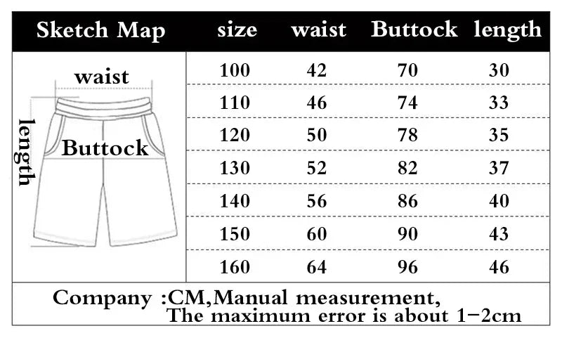 Summer T-shirts 2 pieces Fortnite children's cotton short-sleeved set with cartoon prints, boys' sports shirt, casual top, gift