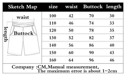 Hot Fortnites Kids T Shirt Shorts Set Cartoon Figure Printed T Shirts Children Tops Summer Casual Sportswear Kids Boys Clothing