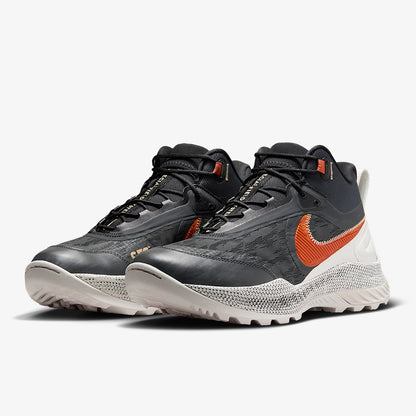 Nike originale React SFB Carbon herre-træningssko til udendørs brug CK9951-006