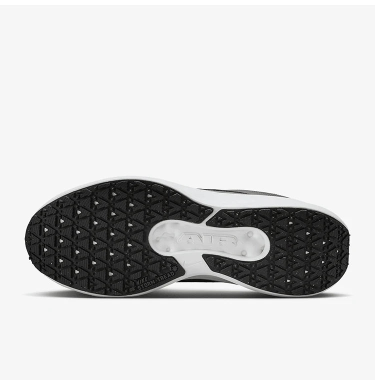 Nike Official Genuine Winflo 11 GORE-TEX herre-løbesko med stødabsorbering FQ1358-004