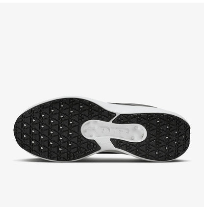 Nike Official Genuine Winflo 11 GORE-TEX herre-løbesko med stødabsorbering FQ1358-004
