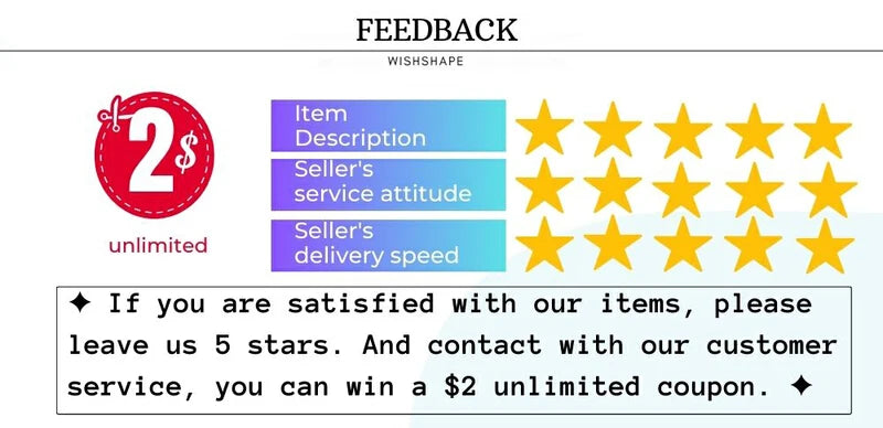 Summer Casual Baseball Cap Rapper JuL Kpop Rock Trucker Hat For Men Adult Hot Sale D'or et de platine  Fashion Baseball Caps