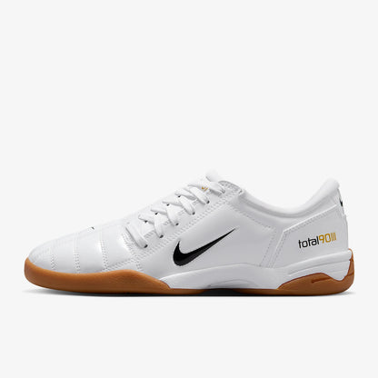Nike Genuine Total 90 lette, lave casual-sko til kvinder IB5666-100