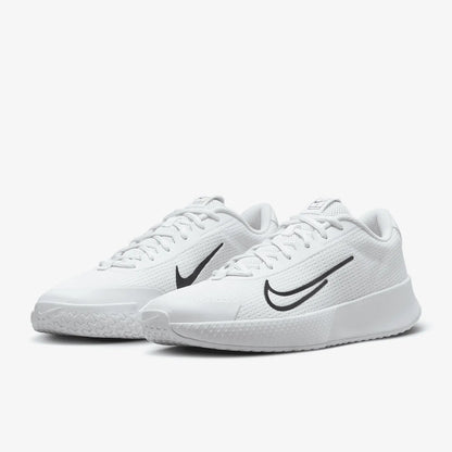 Nike Authentic VAPOR LITE Men's Tennis Shoes DV2018-100