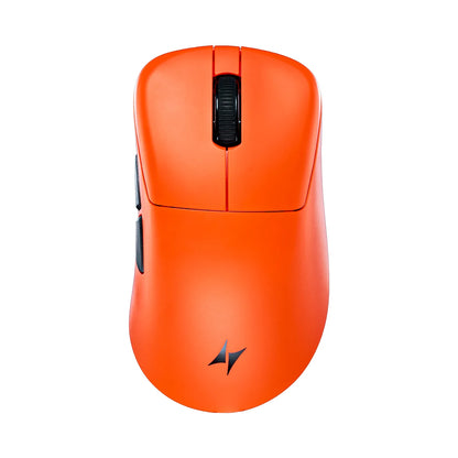 ATK Blazing Sky Z1 Series Wireless Gaming Mouse 8K, PAW3950 Ultra, Dual Mode, Lightweight Esports Mouse with Low Latency