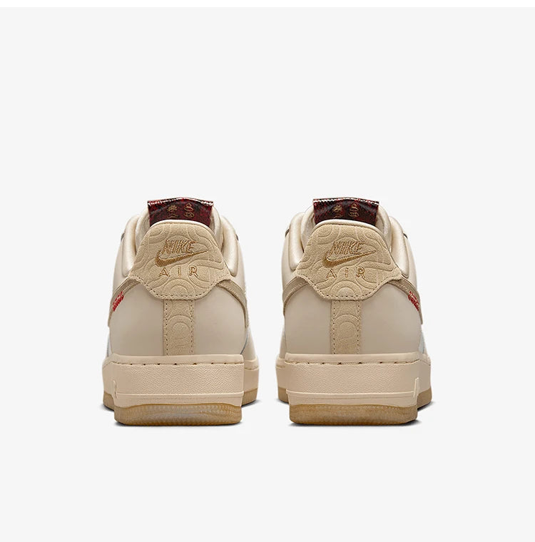 Nike Original Air Force 1 Retro Sneaker für Damen HV5990-172