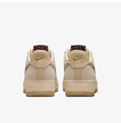 Nike Original Air Force 1 Retro Sneaker für Damen HV5990-172