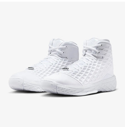 Nike Originals Kobe 3 Protro - Scarpe da basket da uomo resistenti e realistiche HQ9153-100