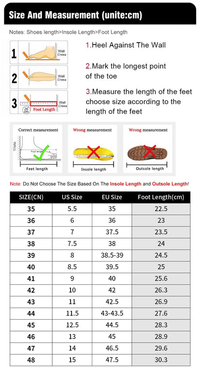 Summer Men's Mesh Casual Sports Shoes Spring and Summer Tennis Lightweight Walking Black Sneakers 2025 Hot Selling Item