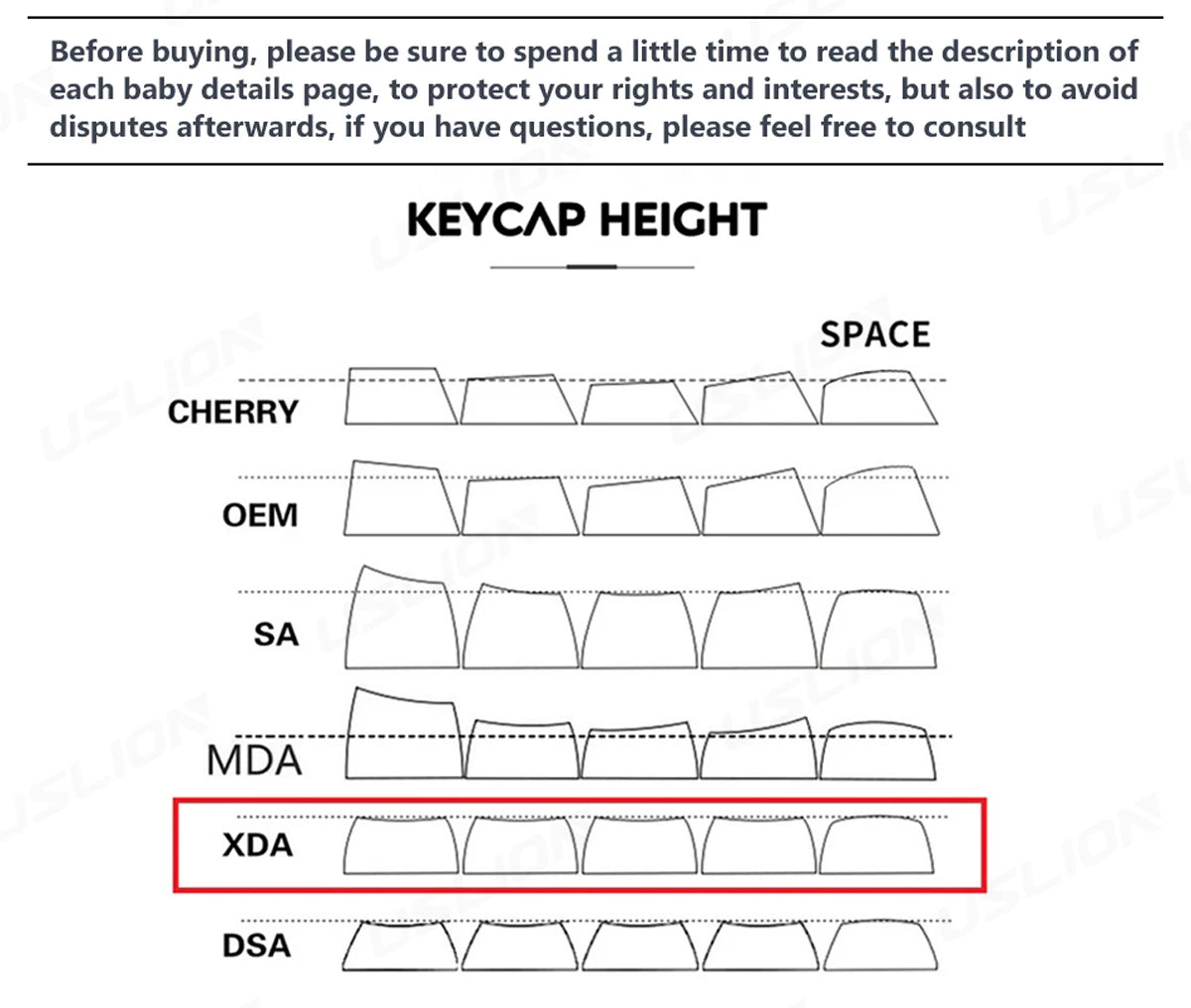 133 Keys XDA Profile Keycap Ocean Whale Theme PBT Keycaps For MX Switch Mechanical keyboard Dye Sublimation Blue White key Caps