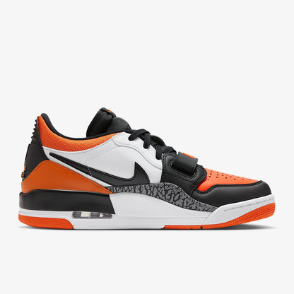 Nike genuine Jordan Men's Cushioned Air Basketball Shoes CD7069-118