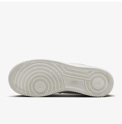 Nike Official 2024 New Unisex Durable Fashion Sneakers FV6519-200