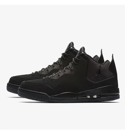 Oryginalne męskie buty do koszykówki Nike JORDAN COURTSIDE 23 AR1000-001