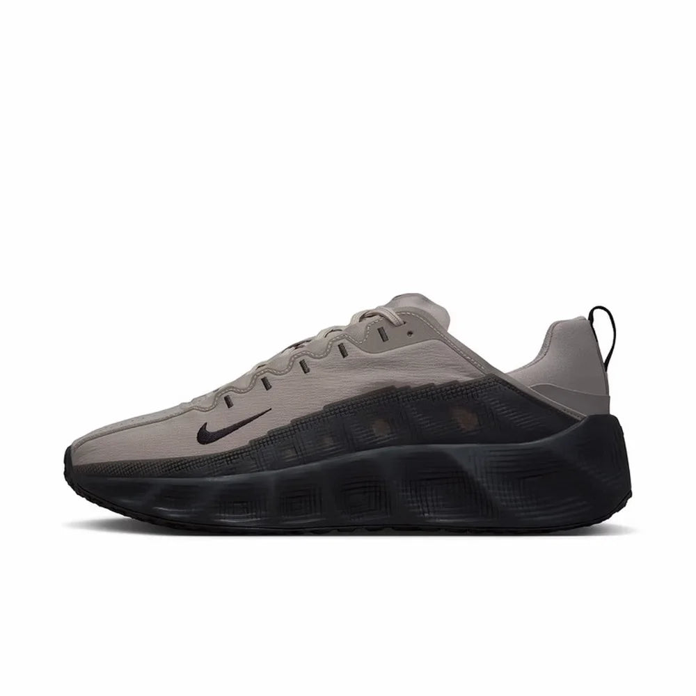 Nike AVA ROVER herresneakers – Retro-inspirerede, alsidige sneakers med skridsikker, slidstærk støddæmpende sål IM9327-001