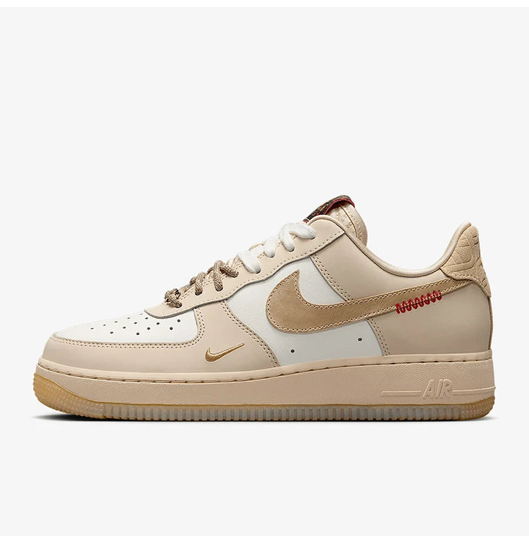 Nike Original Air Force 1 Retro Sneaker für Damen HV5990-172