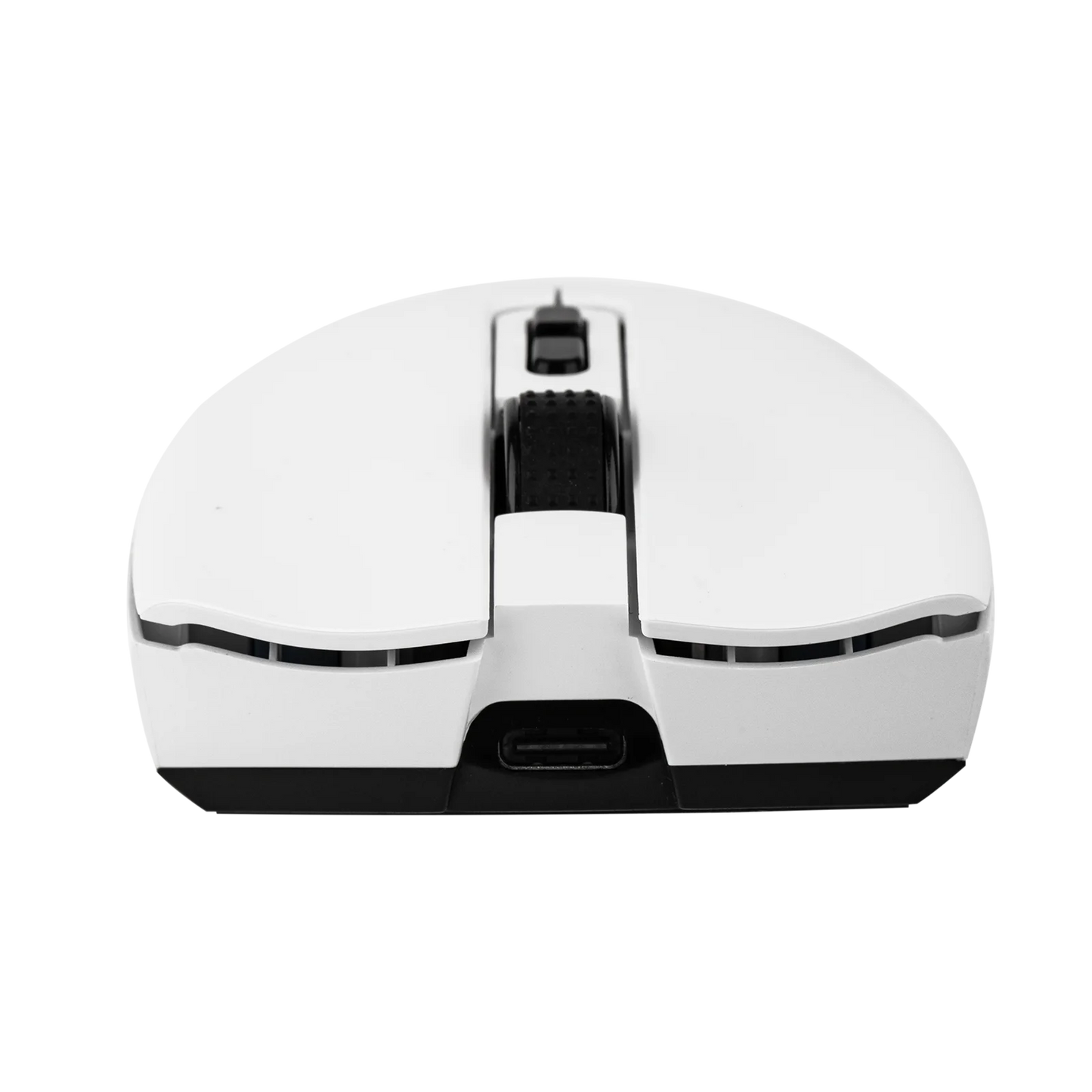 EPOMAKER Click Lite Wireless Gaming Mouse, Tri-Mode Bluetooth & 2.4GHz Gaming Mouse, PAW3311 Sensor, 24000 DPI, 59g Lightweight Rechargeable Gaming Mouse