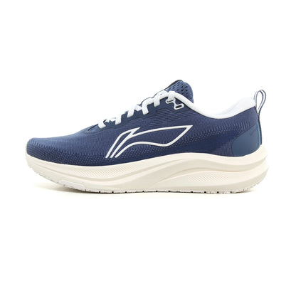 Chaussures de course Li-Ning RED HARE 8 pour homme, LIGHT FOAM ULTRA, réfléchissantes, amortissantes et stables, baskets légères LiNing, ARPV001