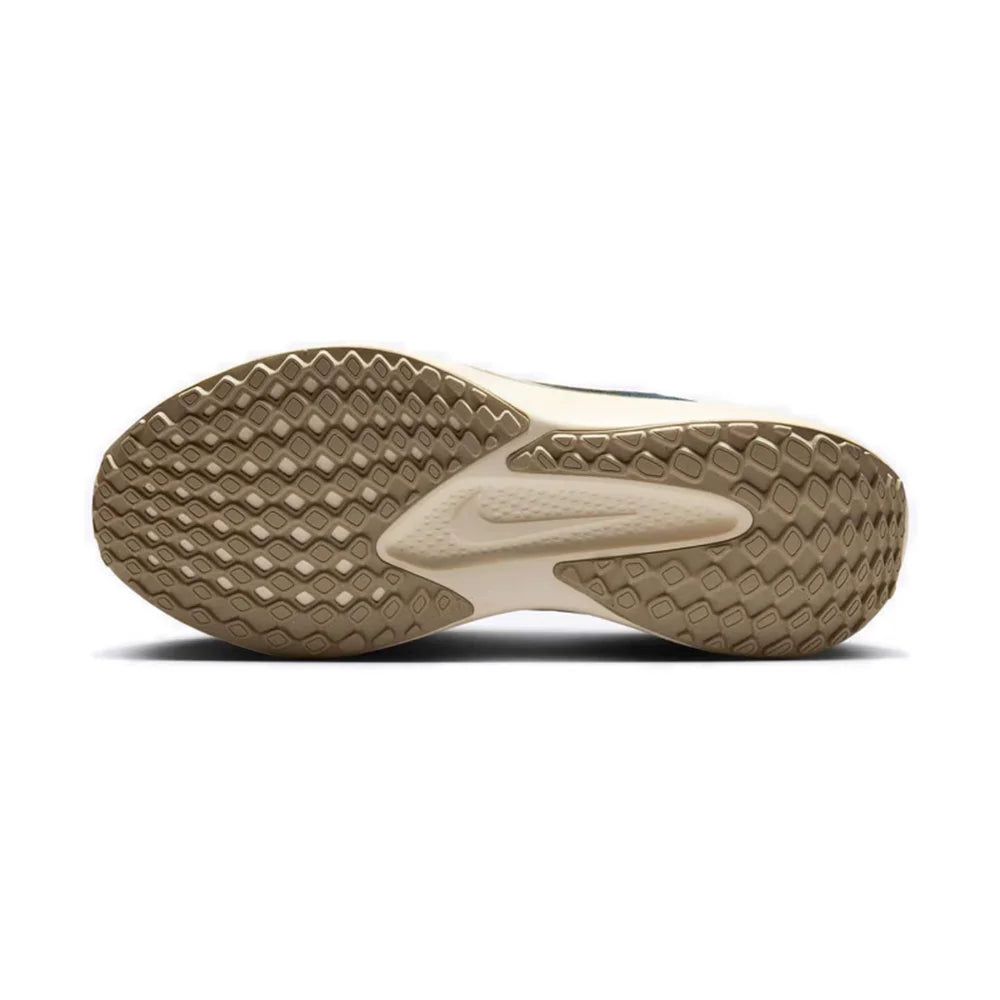 Nike Quest 6 polstrede, lette, åndbare løbesko i mesh til mænd FD6033-402