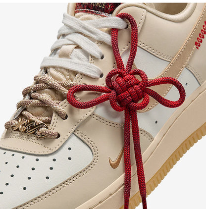 Nike Original Air Force 1 Retro Sneaker für Damen HV5990-172