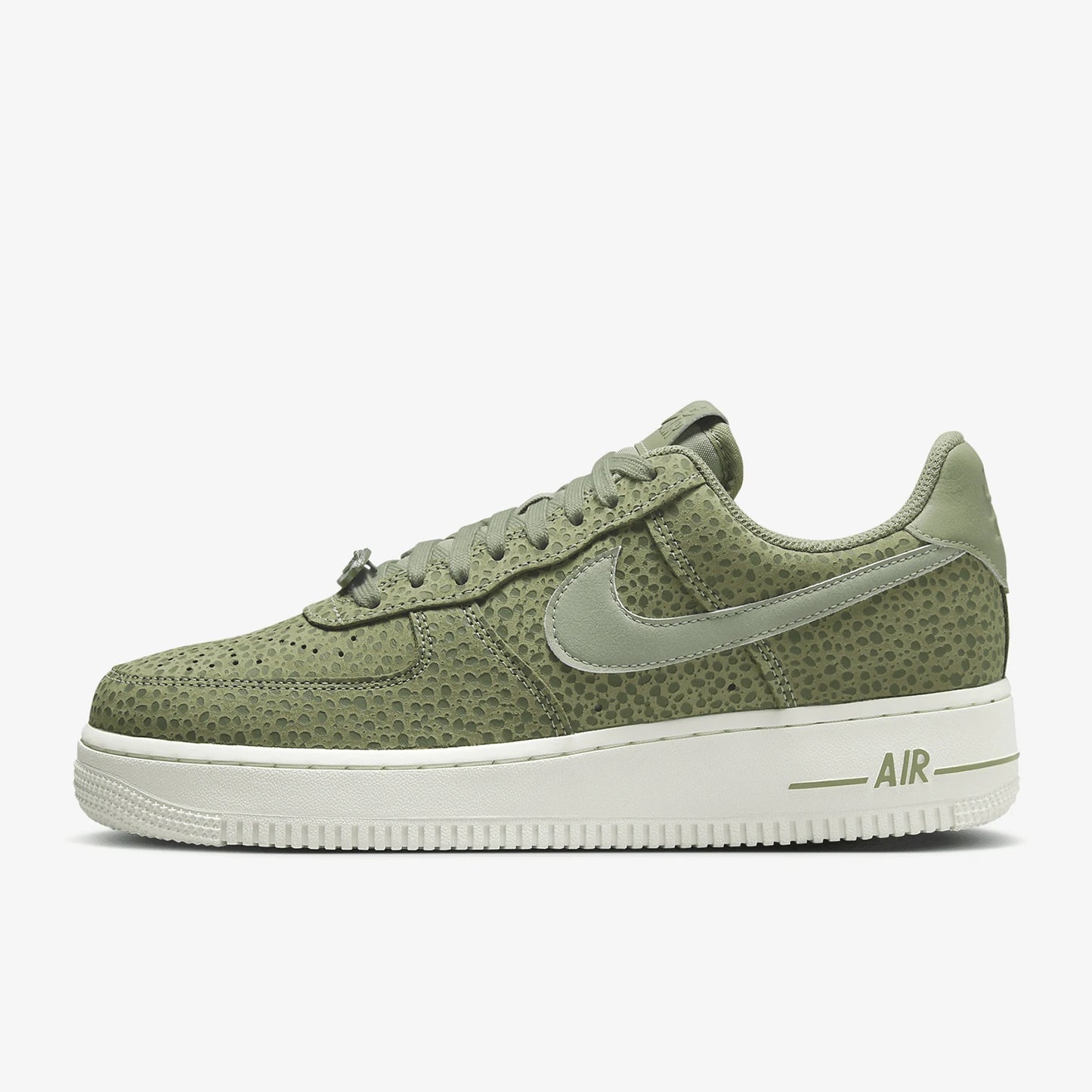 Nike Official 2024 New Unisex Durable Fashion Sneakers FV6519-200